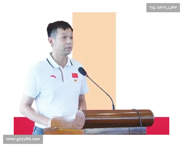 如何通过职务与任命标准识别国家体育总局局长的级别与职责