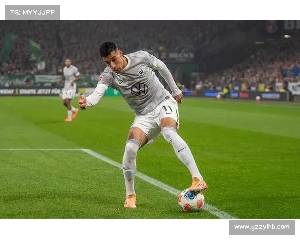 姆巴佩青训历程对皇马青训政策调整的深远影响与启示