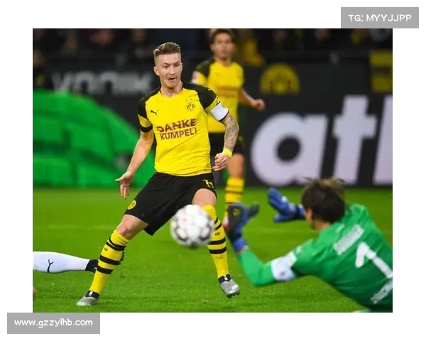 孔德伤情对德比战战术部署及比赛走势的潜在影响分析