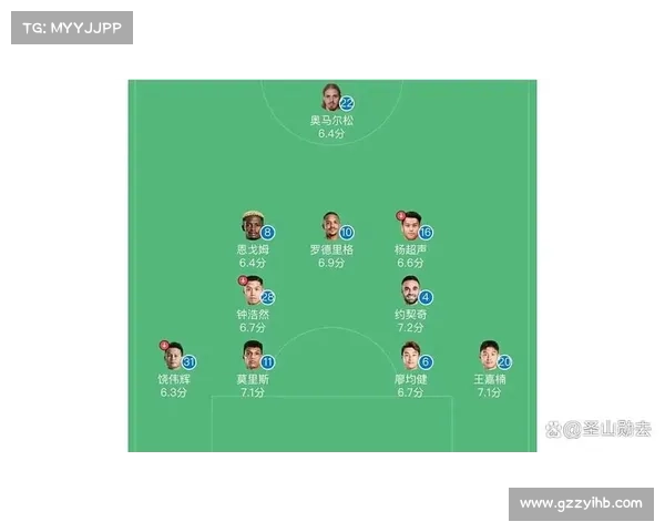 守门员扑点球时判断方向的五大关键要素解析