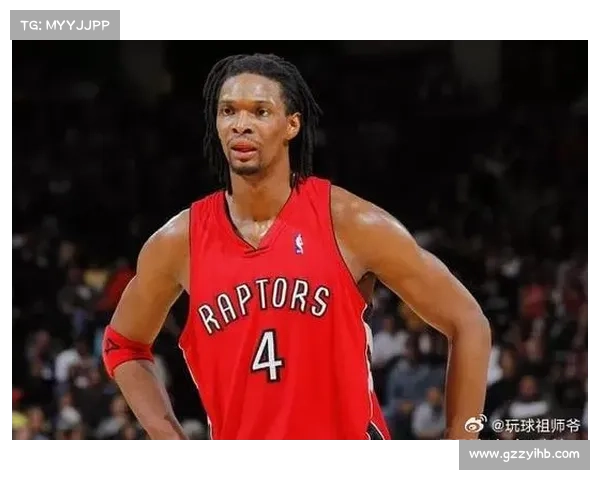 小波什的困境：8年奋斗仍难当二当家 三大问题难解致命拖累