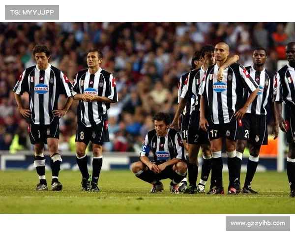 尤文图斯电话门事件全解析：揭露意甲丑闻与俱乐部黑幕内幕