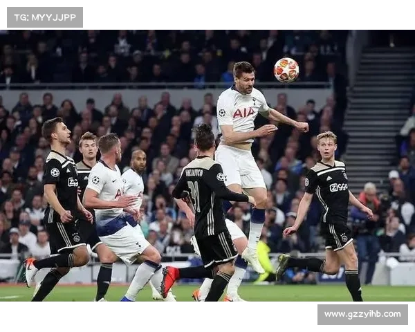 尤文图斯重返巅峰的七大成功策略揭秘 尤文图斯重返巅峰的七大成功策略揭秘