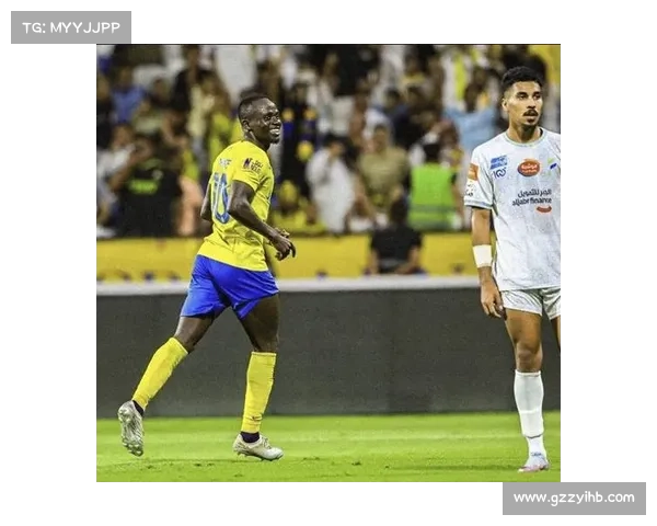 尼泊尔后卫比尔巴哈杜尔亚洲杯防守精彩表现助力球队抗衡强敌 尼泊尔后卫比尔巴哈杜尔亚洲杯防守精彩表现助力球队抗衡强敌