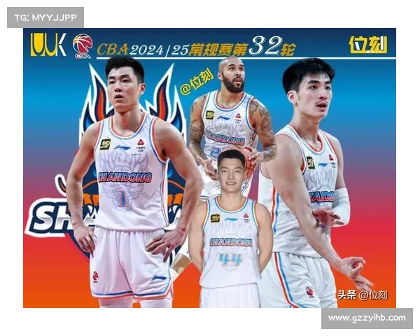 山东男篮七大得分手崛起之路他们如何通过团队协作和个人突破实现高效得分 山东男篮七大得分手崛起之路他们如何通过团队协作和个人突破实现高效得分