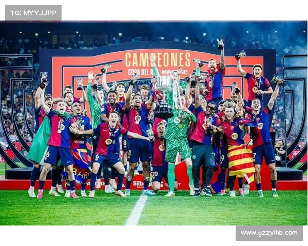 巴萨主导地位是否面临被彻底打破的挑战与西甲未来格局分析