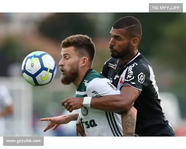 巴西媒体揭露米内罗加盟海港背后内幕 揭秘转会过程和幕后故事