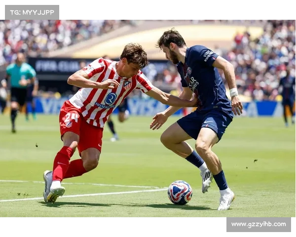 巴黎圣日耳曼明星球员表现分析及其对球队整体战力的影响探讨