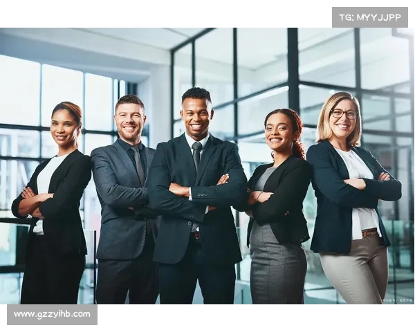 布克领导风格的独特性与实践效果分析及其对团队管理的影响 布克领导风格的独特性与实践效果分析及其对团队管理的影响