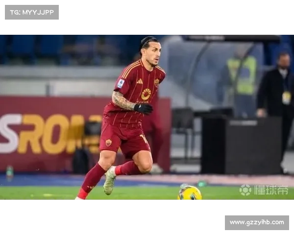 帕雷德斯与罗德里戈的成长轨迹：两代球员的心路历程与不同挑战