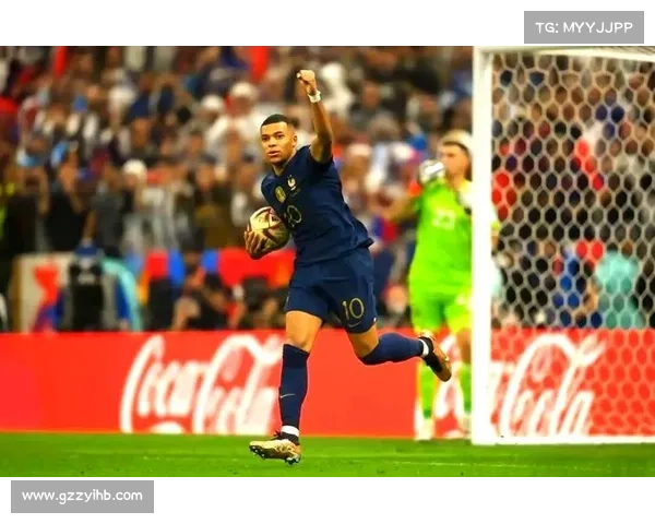 帽子戏法魅力的三大原因揭秘:激情、挑战与荣耀 帽子戏法魅力的三大原因揭秘:激情、挑战与荣耀