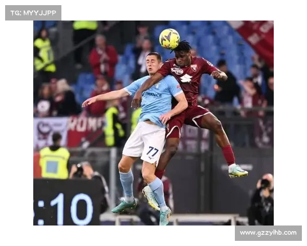 应对拉齐奥蓝鹰全方位战术挑战的策略与技巧分析 应对拉齐奥蓝鹰全方位战术挑战的策略与技巧分析