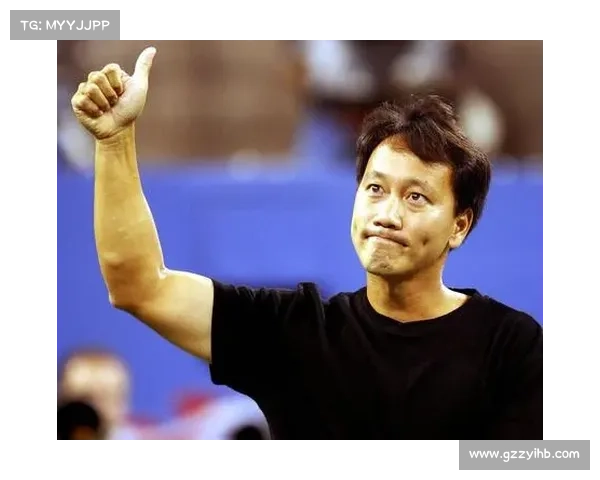 张德培如何凭借出色表现夺得网球名人赛冠军的关键因素分析 张德培如何凭借出色表现夺得网球名人赛冠军的关键因素分析