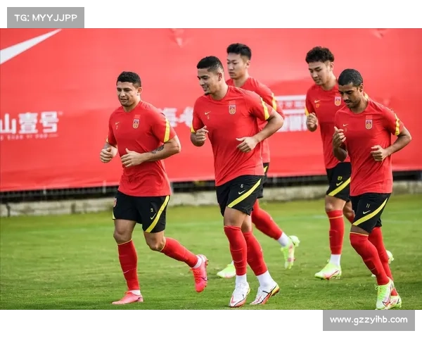 影响归化国脚回归中超的三大关键因素分析与探讨