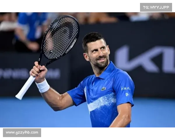 德约科维奇网球挑战赛精彩纷呈 向全球顶尖球员展示竞技魅力 德约科维奇网球挑战赛精彩纷呈 向全球顶尖球员展示竞技魅力