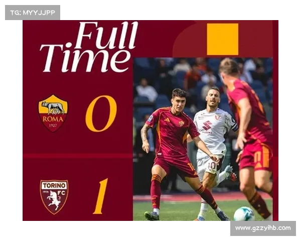 意甲经典对决:AC米兰绝杀罗马演绎惊心动魄2-1胜利 意甲经典对决:AC米兰绝杀罗马演绎惊心动魄2-1胜利