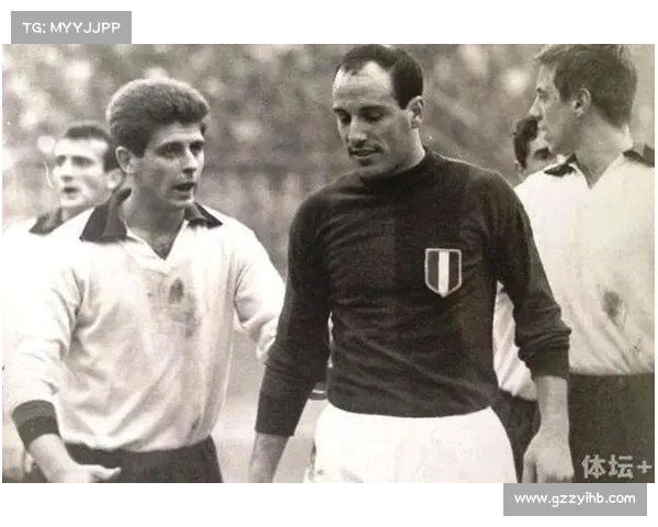 意甲豪门崛起背后的艰辛历程与未来挑战解析 意甲豪门崛起背后的艰辛历程与未来挑战解析