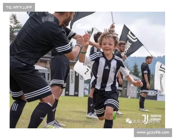 意甲青训系统改革探索与实践推动本土人才崛起的路径分析 意甲青训系统改革探索与实践推动本土人才崛起的路径分析