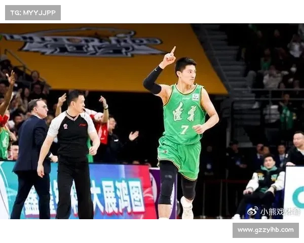 战术创新对提升CBA球队整体竞争力与战术深度的影响分析 战术创新对提升CBA球队整体竞争力与战术深度的影响分析