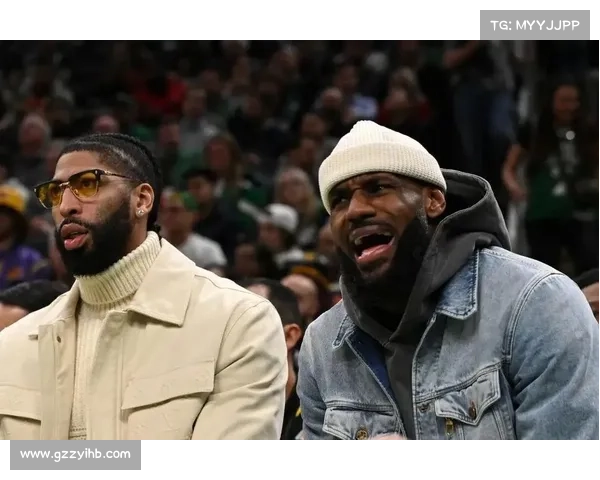 戴维斯解读詹姆斯应对竞争压力的秘诀与心态调适技巧 戴维斯解读詹姆斯应对竞争压力的秘诀与心态调适技巧